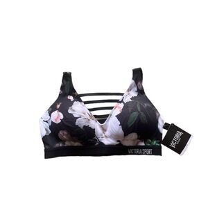 Victoria’s Secret NWT, Women’s Sport Bra, Size: 34B